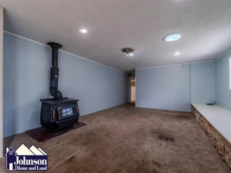 317 Cedar Ave Burlington #12
