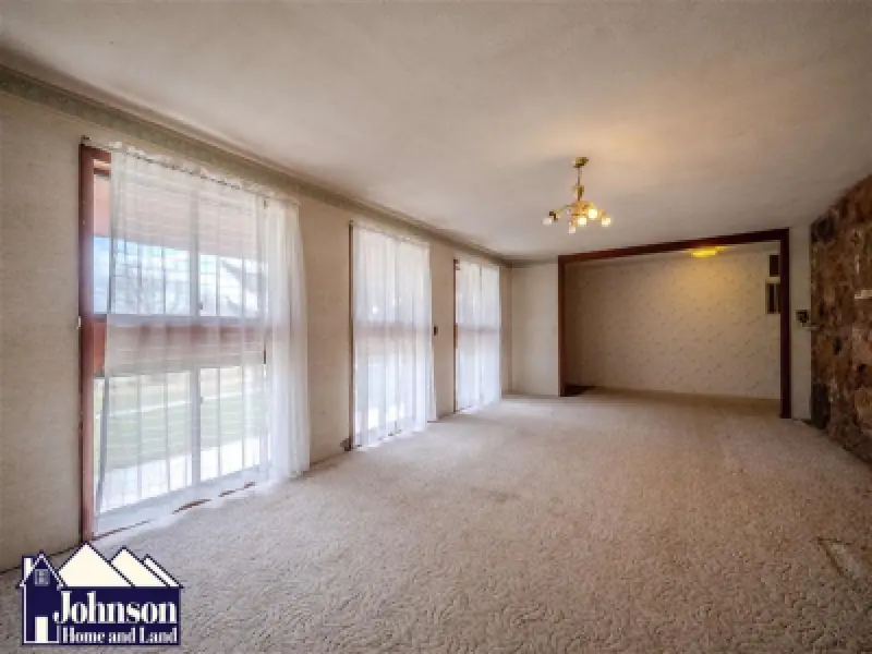 317 Cedar Ave Burlington #13