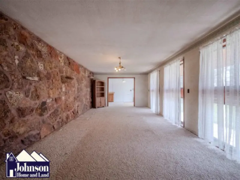 317 Cedar Ave Burlington #14