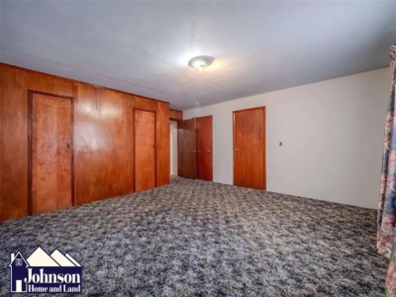 317 Cedar Ave Burlington #20