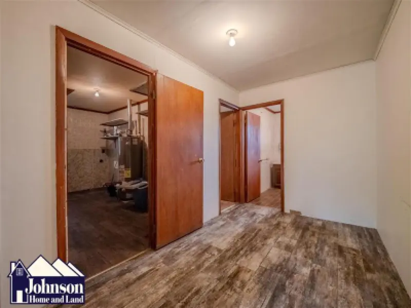317 Cedar Ave Burlington #21