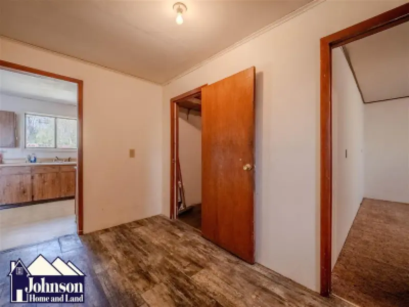 317 Cedar Ave Burlington #22
