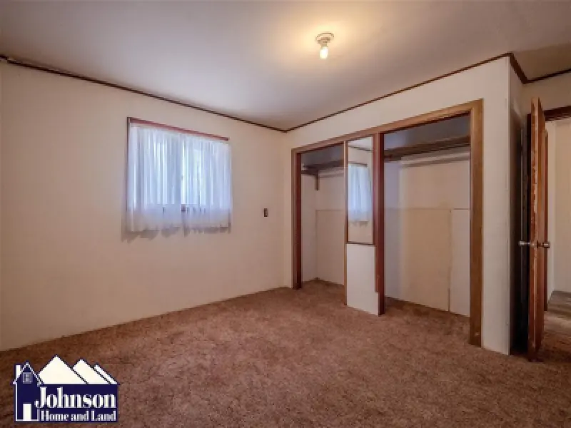 317 Cedar Ave Burlington #23
