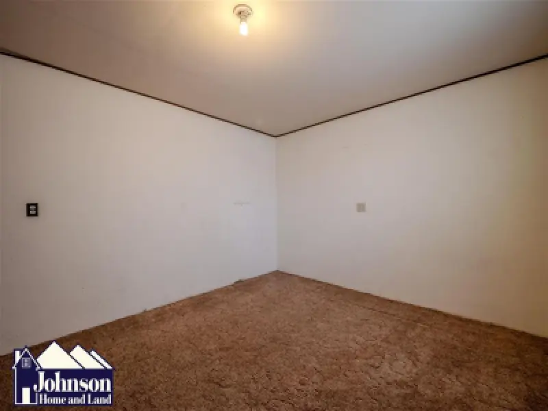 317 Cedar Ave Burlington #24