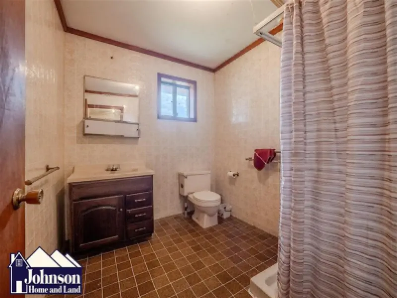 317 Cedar Ave Burlington #25