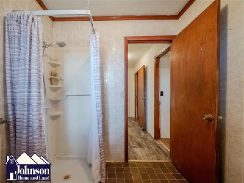 317 Cedar Ave Burlington #26