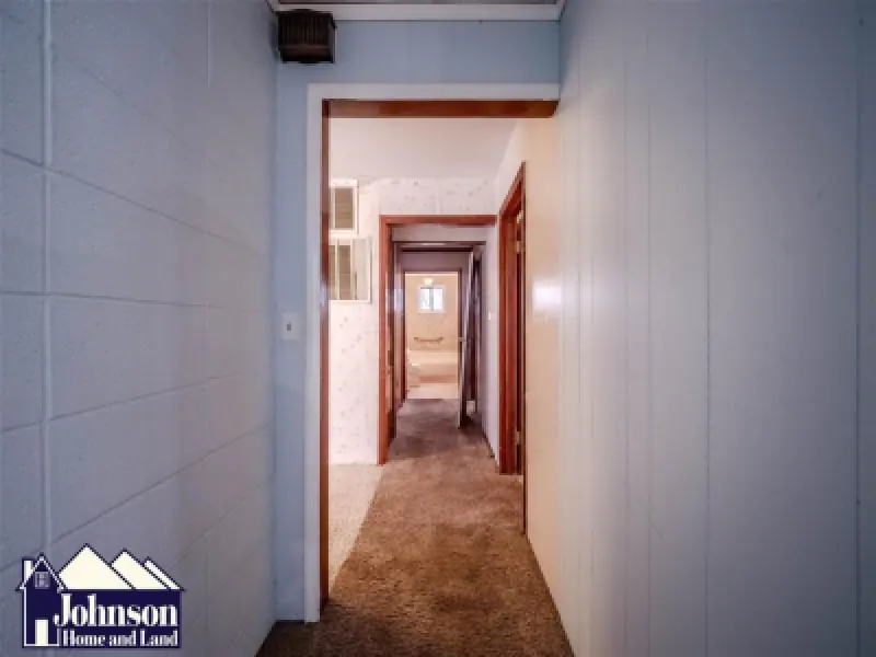 317 Cedar Ave Burlington #27