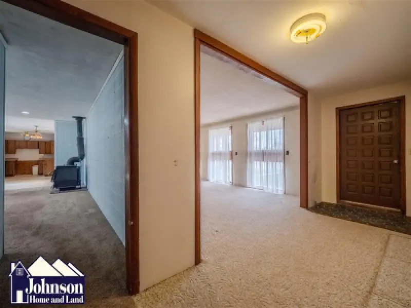 317 Cedar Ave Burlington #28