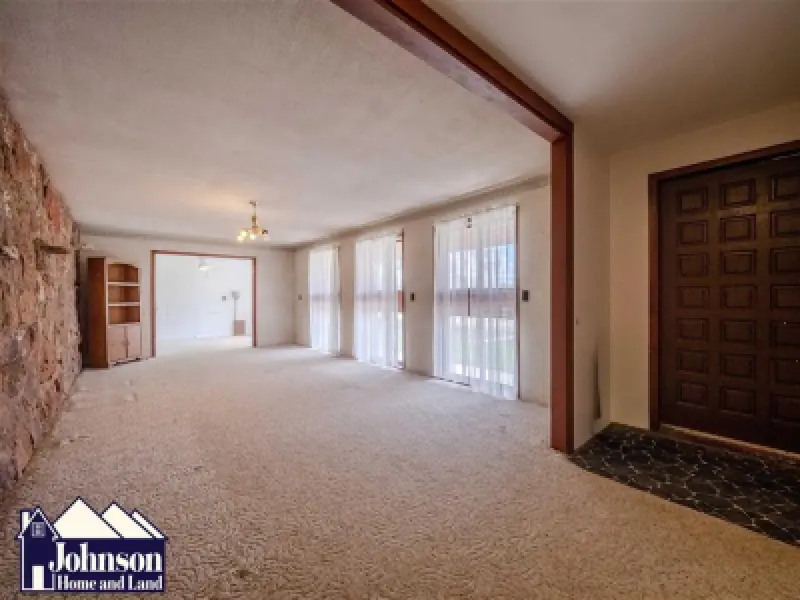 317 Cedar Ave Burlington #29