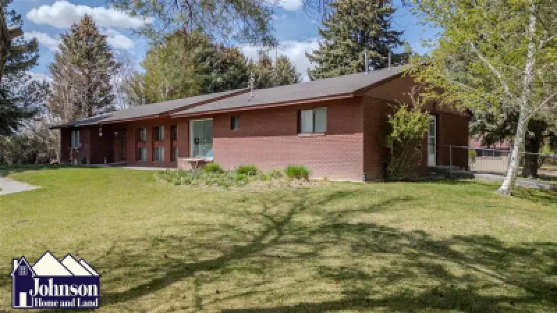 317 Cedar Ave Burlington #3
