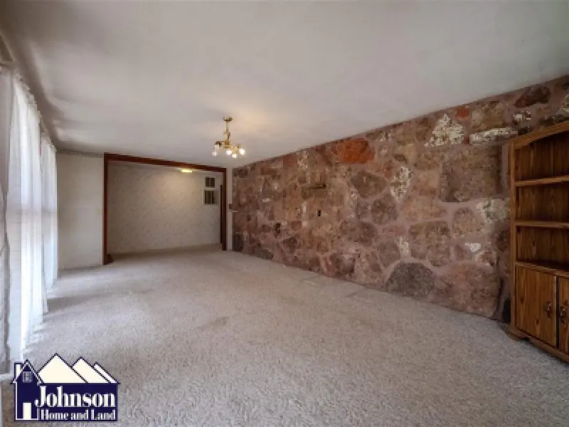 317 Cedar Ave Burlington #30