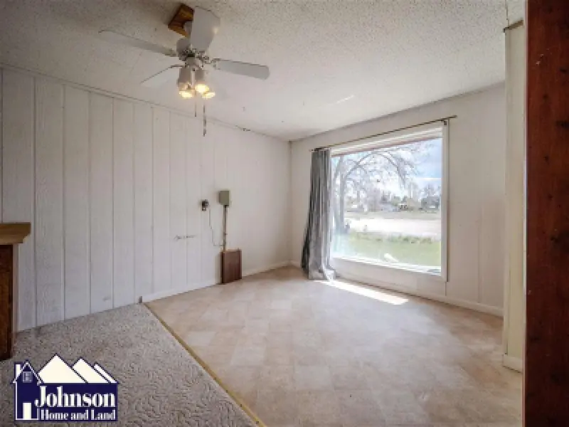 317 Cedar Ave Burlington #31