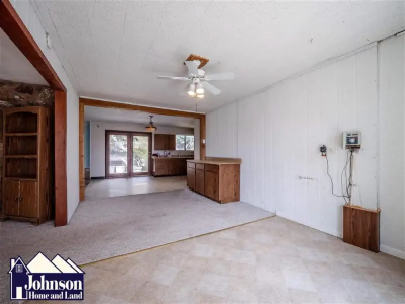 317 Cedar Ave Burlington #32