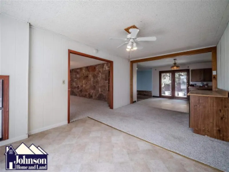 317 Cedar Ave Burlington #33
