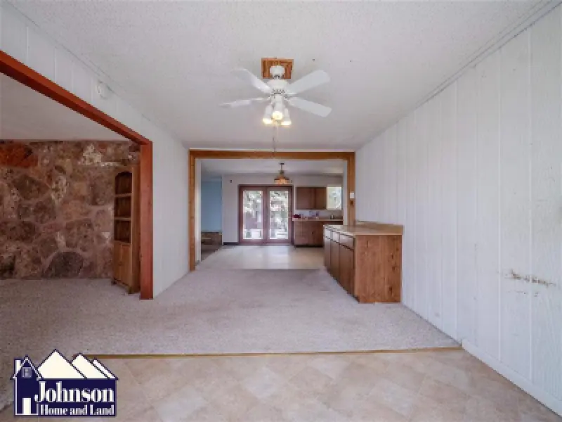 317 Cedar Ave Burlington #34