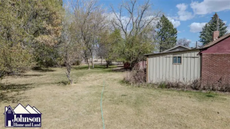 317 Cedar Ave Burlington #39