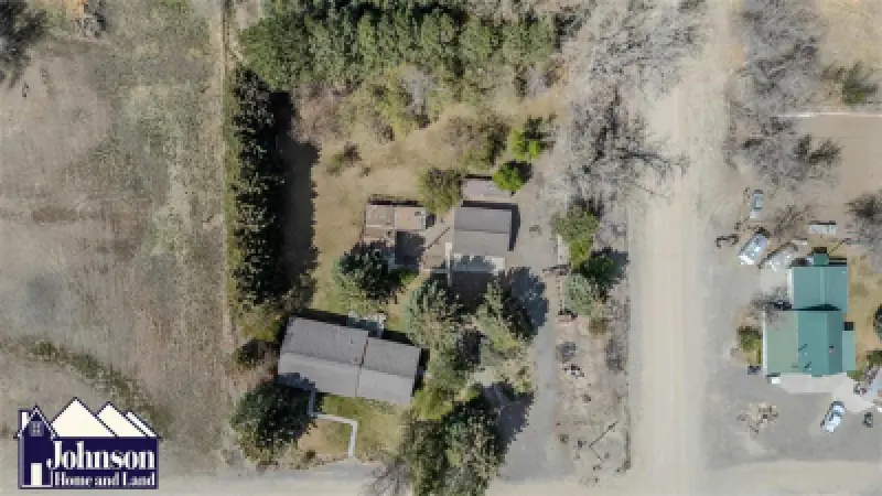 317 Cedar Ave Burlington #48