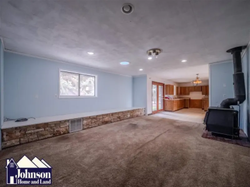 317 Cedar Ave Burlington #7