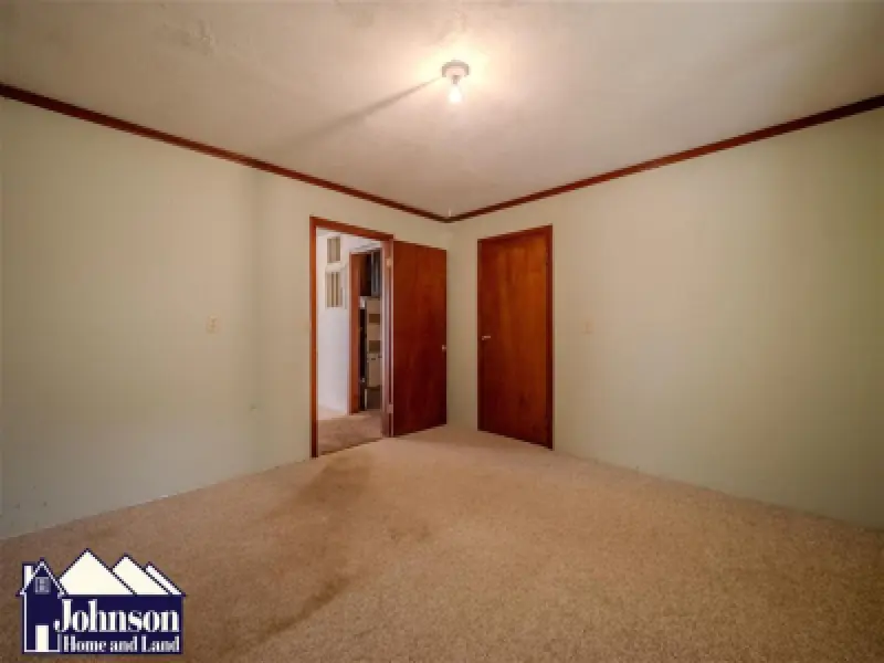 317 Cedar Ave Burlington #9