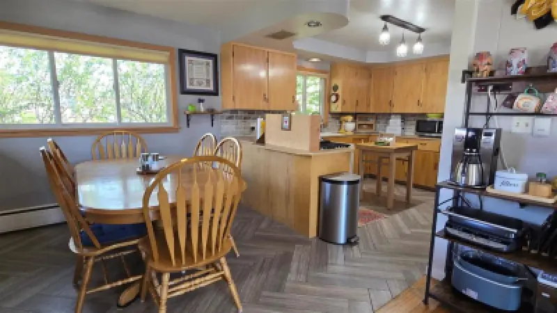 505 Avenue K Powell #10