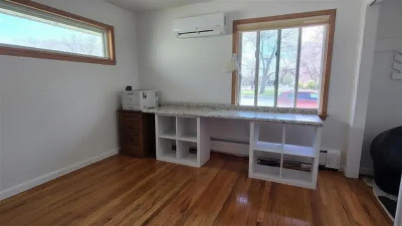 505 Avenue K Powell #15