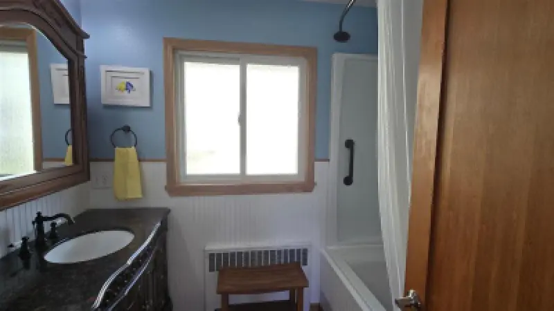 505 Avenue K Powell #28