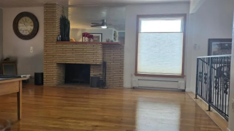 505 Avenue K Powell #5