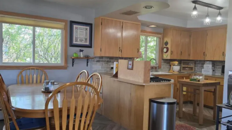 505 Avenue K Powell #9