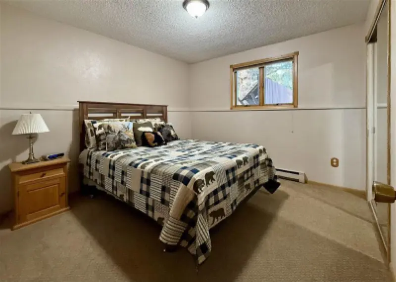 221 44th St N Cody #11