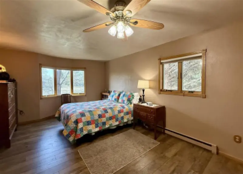 221 44th St N Cody #15