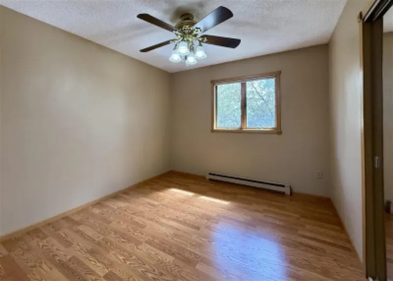221 44th St N Cody #17