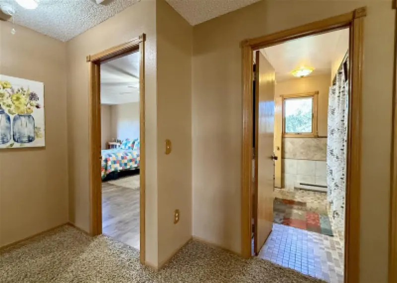 221 44th St N Cody #19