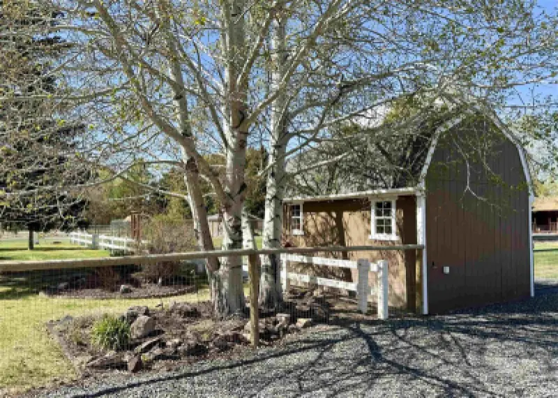 221 44th St N Cody #24