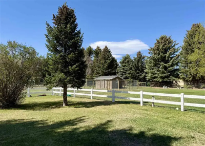 221 44th St N Cody #26