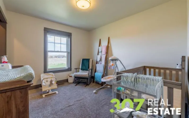28 Gerber Ln Cody #14