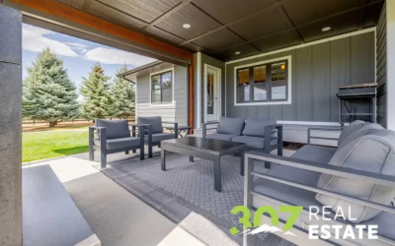 28 Gerber Ln Cody #26