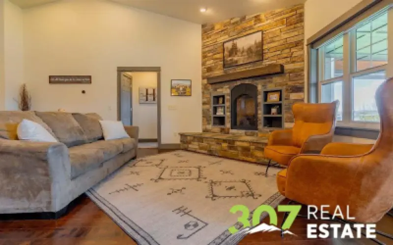 28 Gerber Ln Cody #4