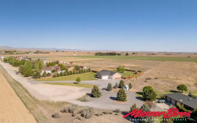 31 Iron Creek Drive Cody #3