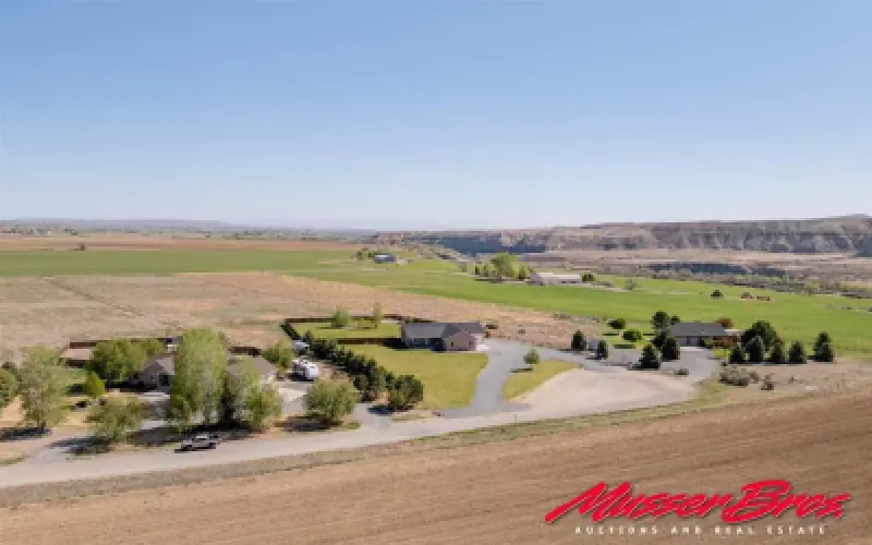 31 Iron Creek Drive Cody #6