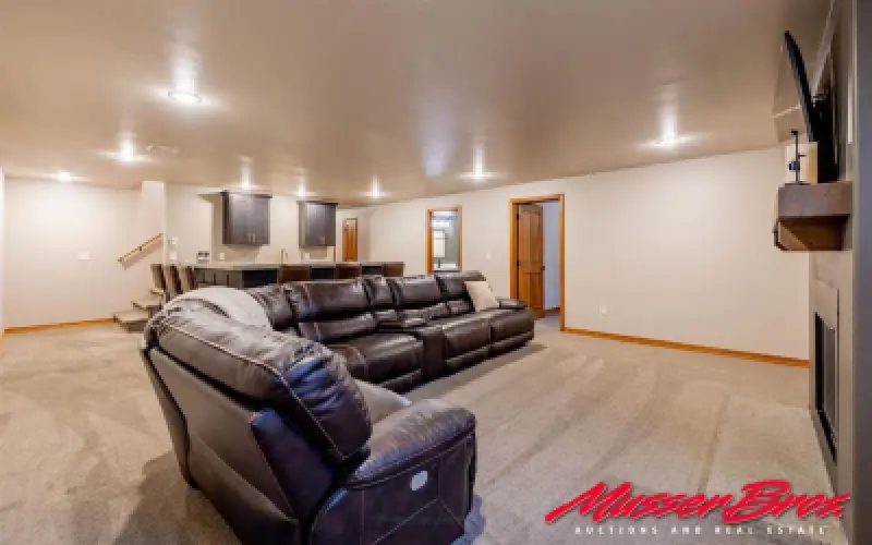 31 Iron Creek Drive Cody #60