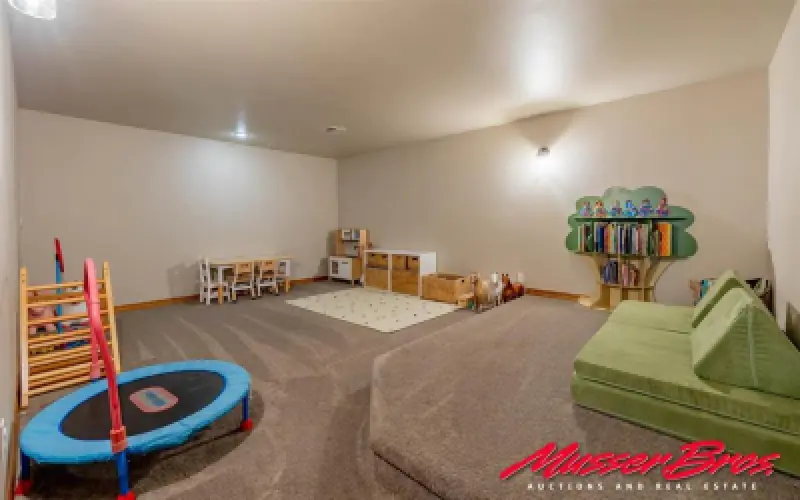 31 Iron Creek Drive Cody #67