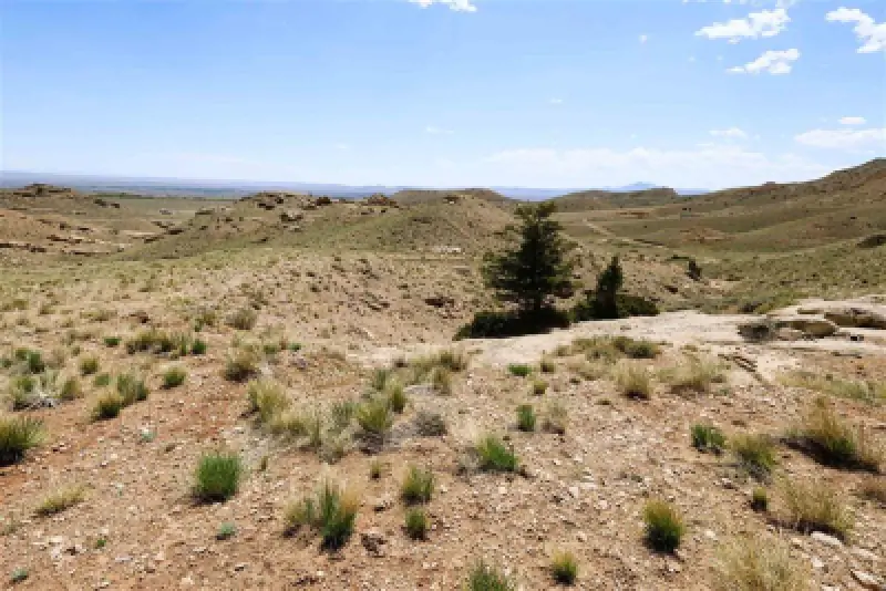 TBD Hail Basin Rd Clark #10