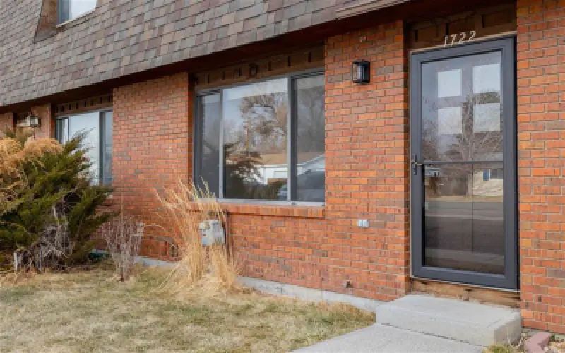 1722 26th St Cody #1