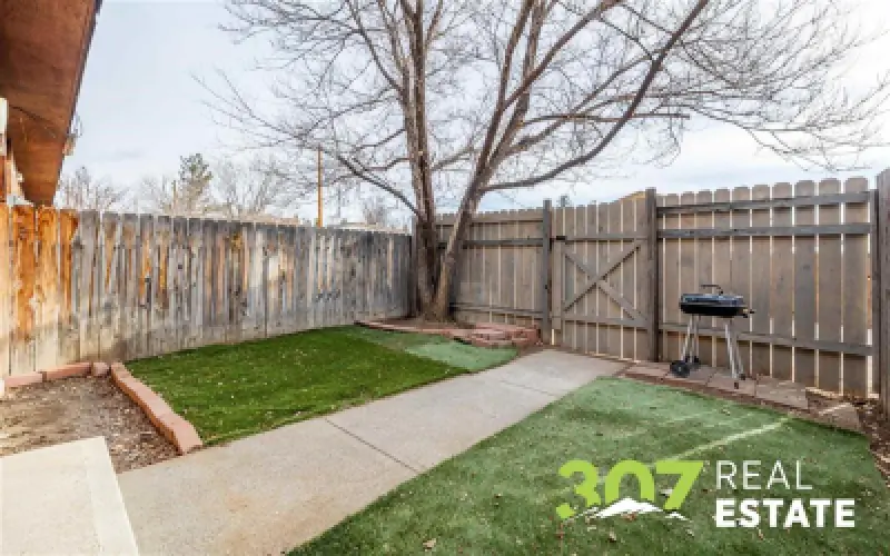 1722 26th St Cody #16