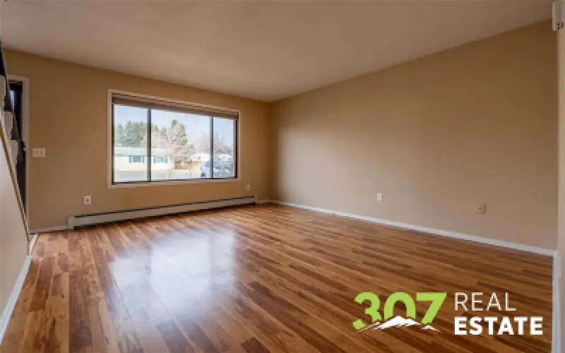 1722 26th St Cody #2