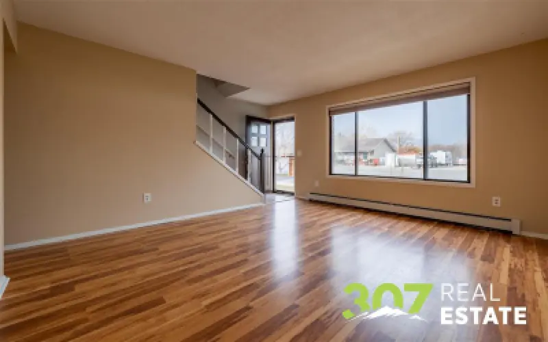 1722 26th St Cody #3