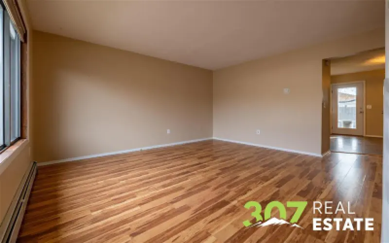 1722 26th St Cody #5