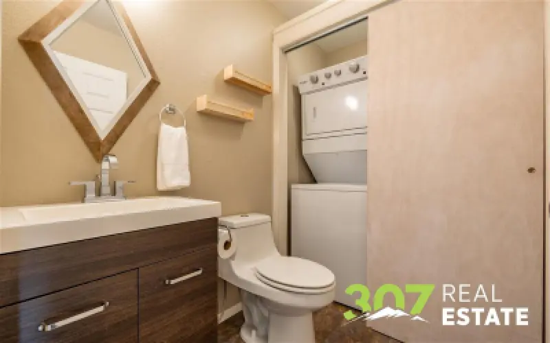 1722 26th St Cody #7