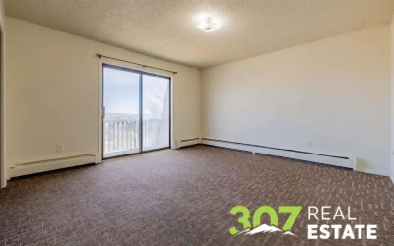 1649 Park Dr Cody #10
