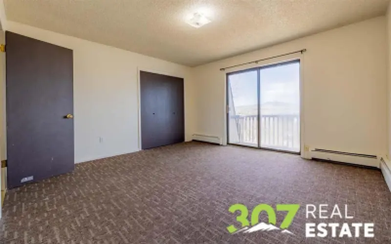 1649 Park Dr Cody #11